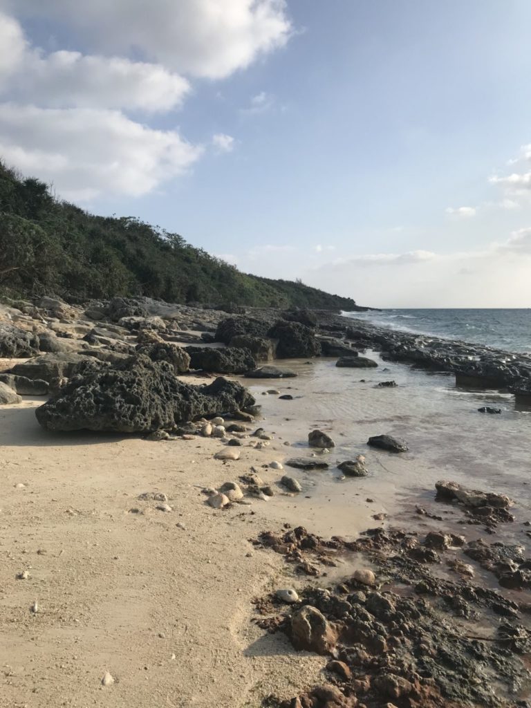 nagamahama-beach2