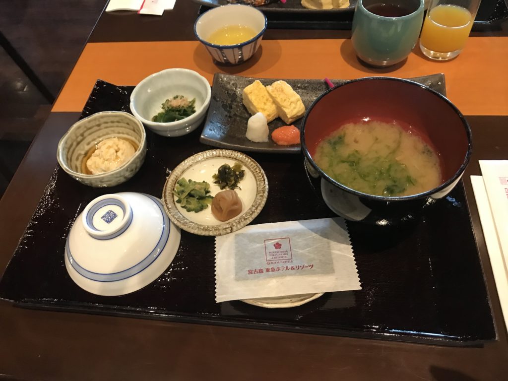 yaebishi-breakfast